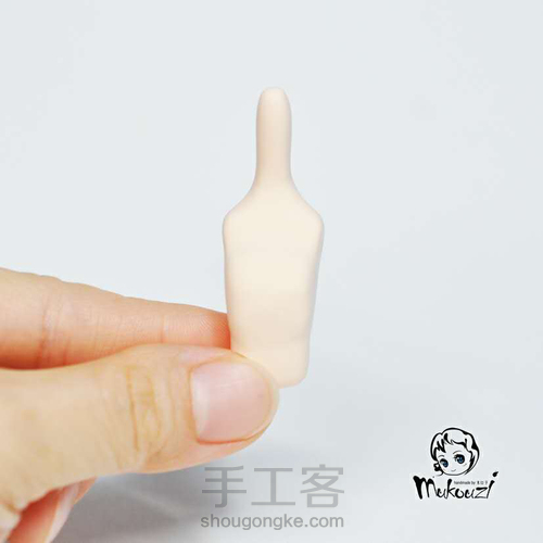 【木口子手工作品】那年花开月正圆~周莹 第21步