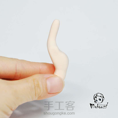 【木口子手工作品】那年花开月正圆~周莹 第22步