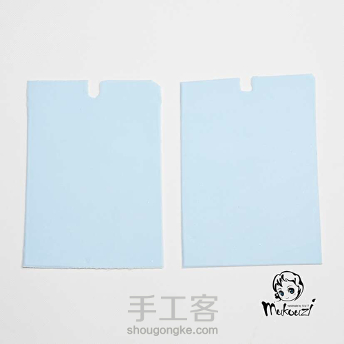 【木口子手工作品】那年花开月正圆~周莹 第29步