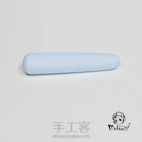 【木口子手工作品】那年花开月正圆~周莹 第38步