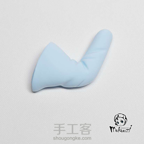 【木口子手工作品】那年花开月正圆~周莹 第40步