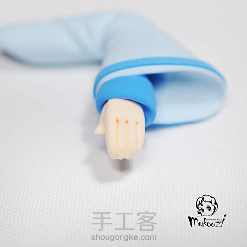 【木口子手工作品】那年花开月正圆~周莹 第42步