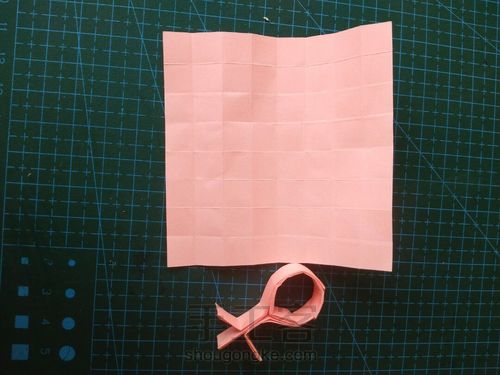 男生♂女生♀👧👦 第10步