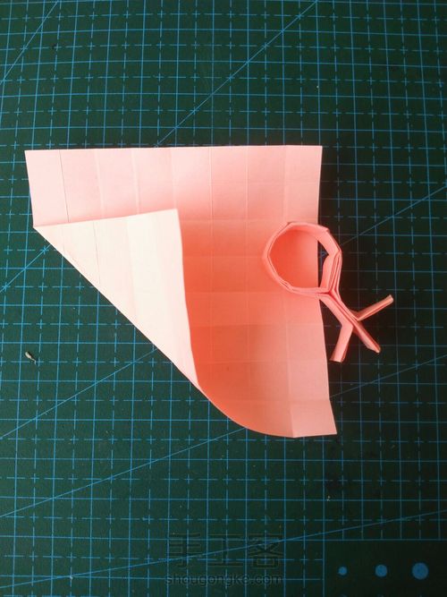 男生♂女生♀👧👦 第11步