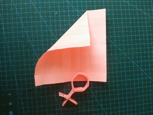 男生♂女生♀👧👦 第12步