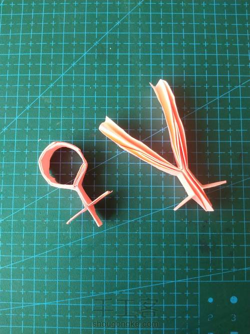 男生♂女生♀👧👦 第17步