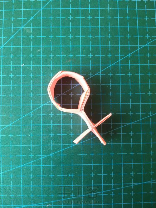 男生♂女生♀👧👦 第19步