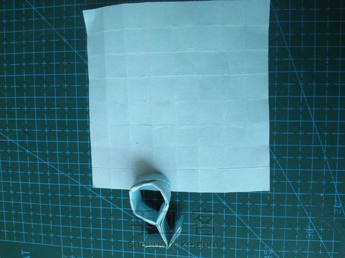 男生♂女生♀👧👦 第2步