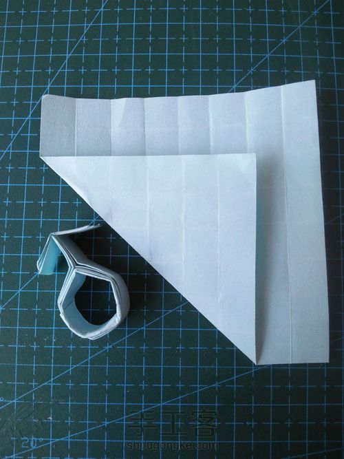 男生♂女生♀👧👦 第3步