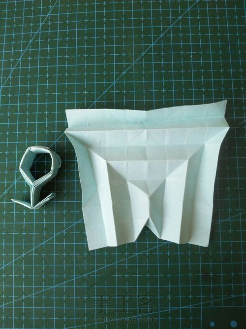 男生♂女生♀👧👦 第5步