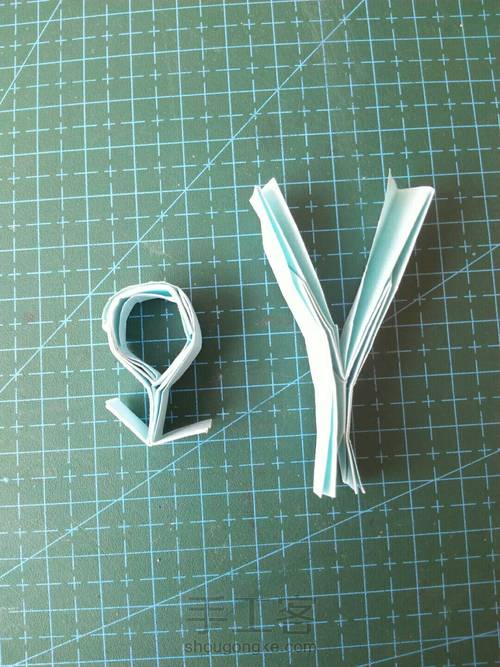 男生♂女生♀👧👦 第6步