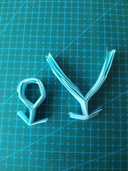 男生♂女生♀👧👦 第7步