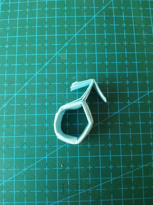 男生♂女生♀👧👦 第9步