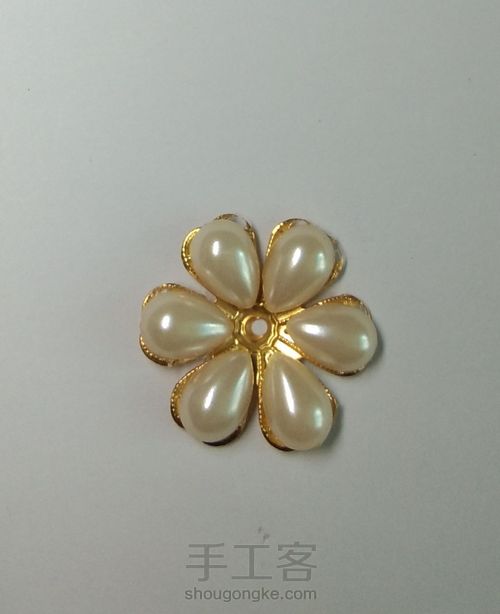 发簪（我就是一个起名废） 第2步