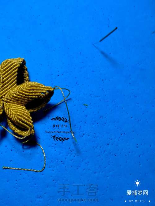 枫叶车挂教程（二） 第7步