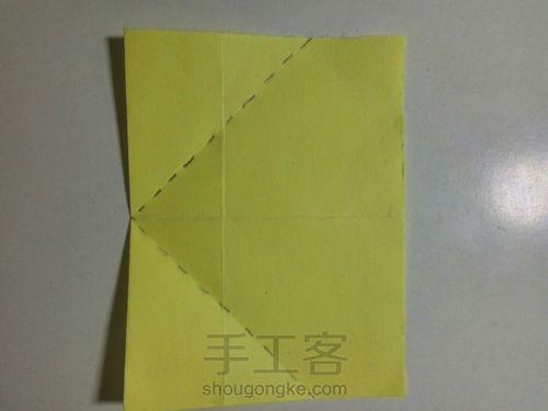 带心锁的盒子 第5步