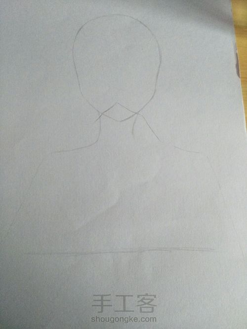 怪诞小镇:Bill  and   Mabel 第1步