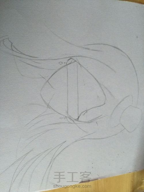 怪诞小镇:Bill  and   Mabel 第2步