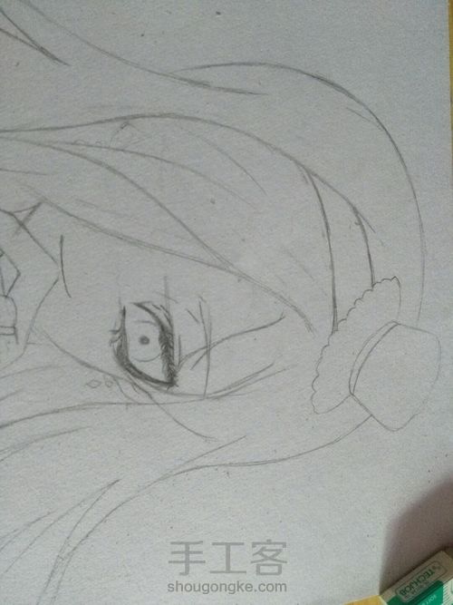 怪诞小镇:Bill  and   Mabel 第6步