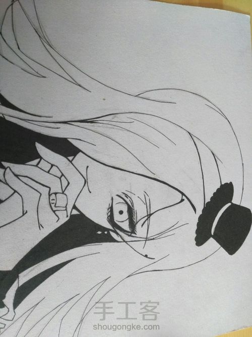 怪诞小镇:Bill  and   Mabel 第8步