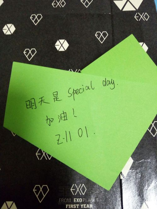 萌萌哒的多用小猫折纸 第8步