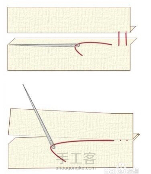 可爱大象抱枕 第20步