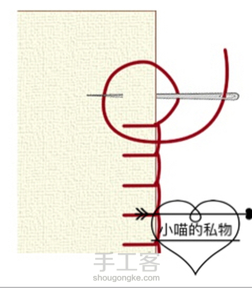 女童阔腿背带裤 第35步