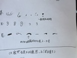 简笔