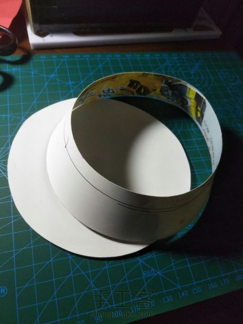 虽然出差…but你们都在我心里…… 第1步