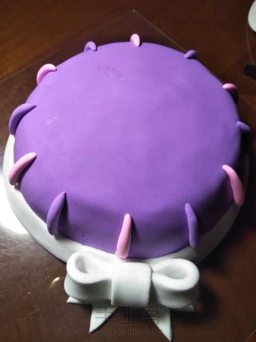 虽然出差…but你们都在我心里…… 第10步