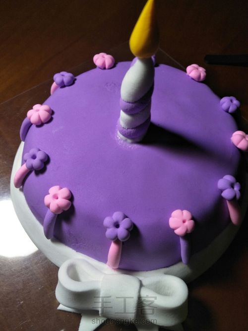 虽然出差…but你们都在我心里…… 第11步