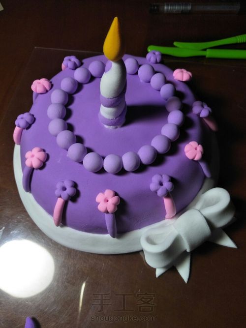 虽然出差…but你们都在我心里…… 第12步