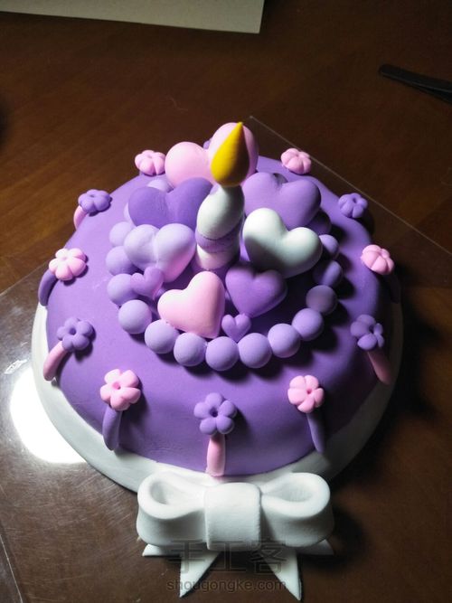 虽然出差…but你们都在我心里…… 第13步