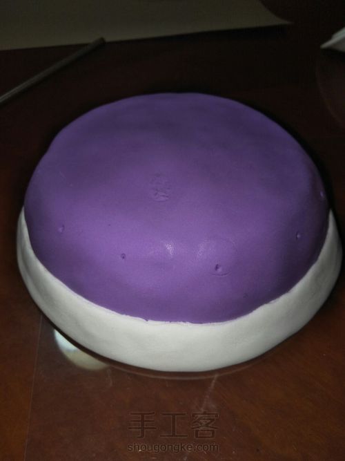 虽然出差…but你们都在我心里…… 第5步