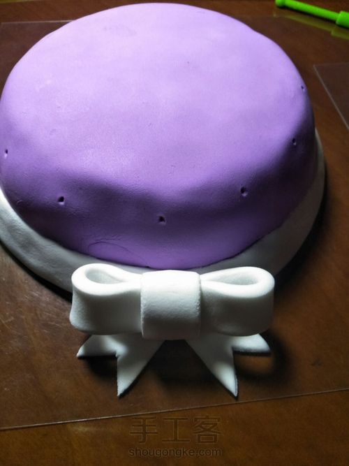 虽然出差…but你们都在我心里…… 第8步