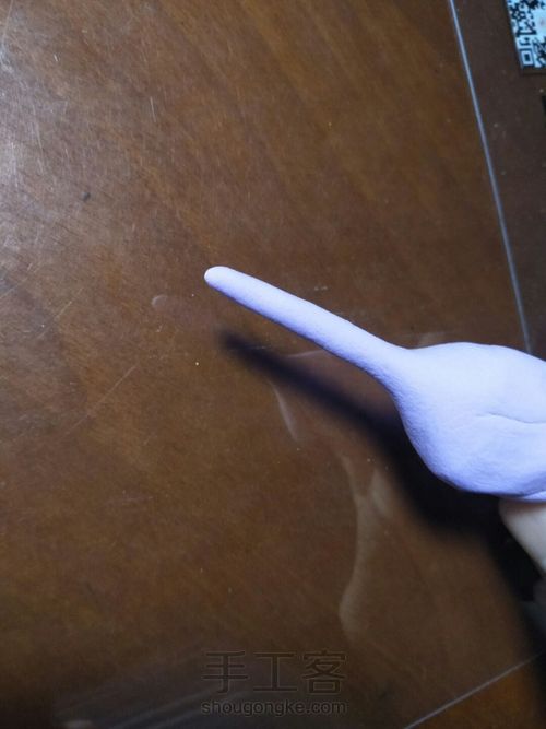 虽然出差…but你们都在我心里…… 第9步