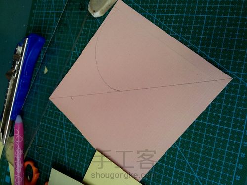 爆炸盒子相册(基础款) 第20步