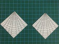 零基础都能画 零基础都能画