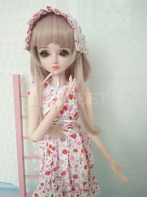 缤纷草莓🍓 第52步