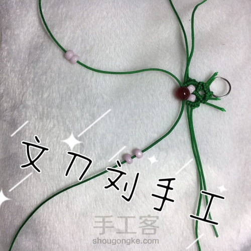  圣 诞 第9步