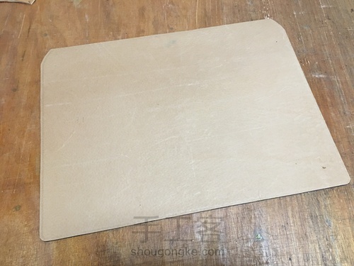 杜勒斯包 第21步