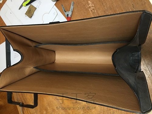 杜勒斯包 第39步