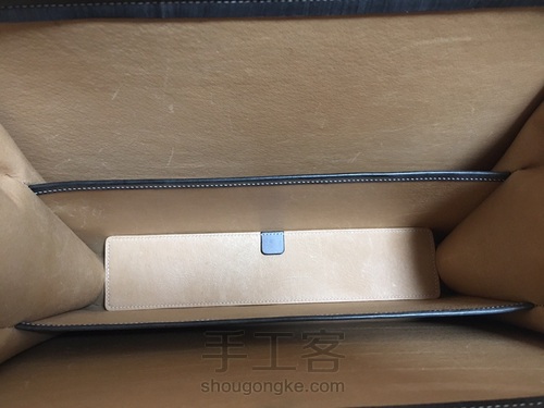 杜勒斯包 第55步