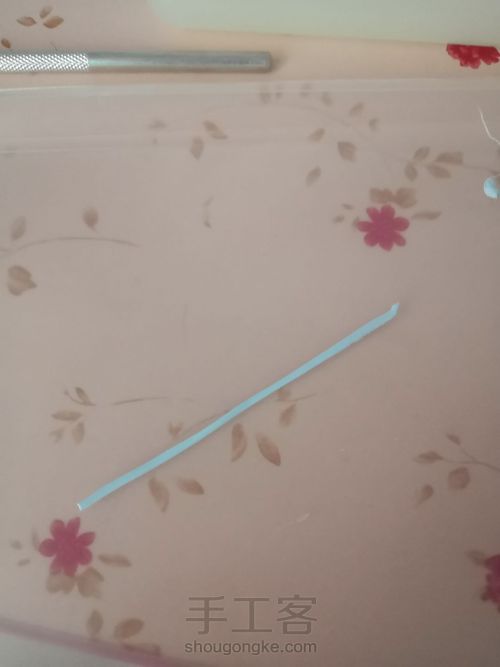 做一个思追吧 第15步