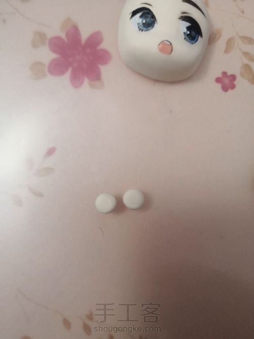 做一个思追吧 第31步