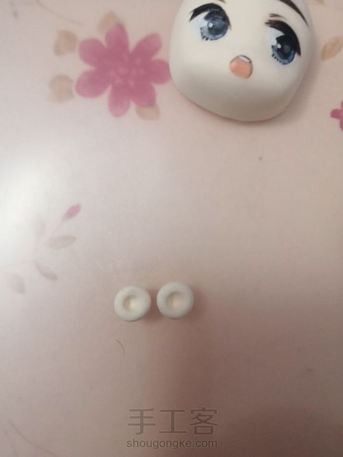 做一个思追吧 第32步