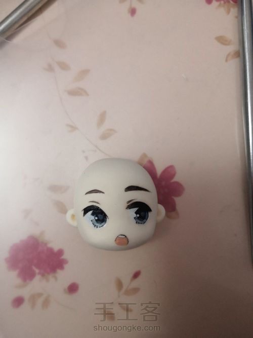 做一个思追吧 第33步