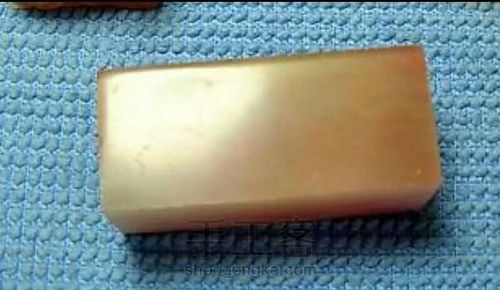 一鸣惊人 第2步