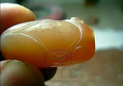 一鸣惊人 第11步