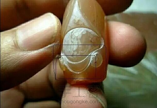 一鸣惊人 第12步